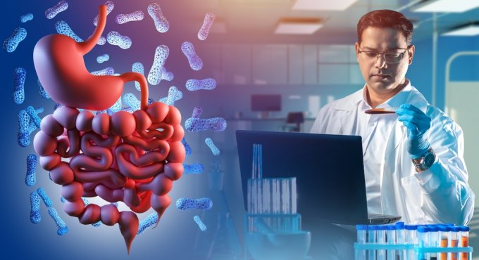 GEREKSİZ ANTİBİYOTİK KULLANMANIN 5 ÖNEMLİ ZARARI!