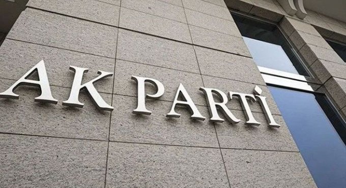 26 Kasım'da temayül yoklaması yapılacak… AK Parti adaylarını böyle belirleyecek!