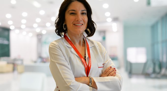 Kışın Cilt Kuruluğunu Önlemek İçin Önemli Öneriler