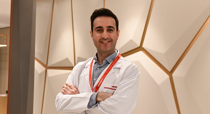 Çocuklarda Geniz Eti İle İlgili Bilmeniz Gerekenler