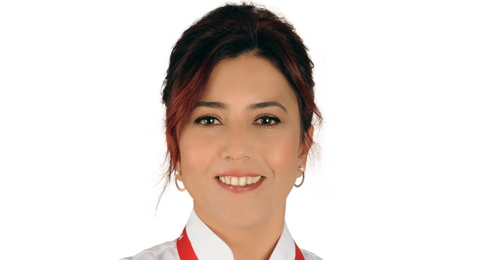 Epilepsisi Olan Annelere Bebek Bakımında 5 Önemli Uyarı