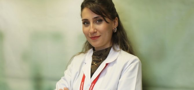 Uyku Esnasında Kilo Vermeyi Sağlayan 12 Etkili Yöntem