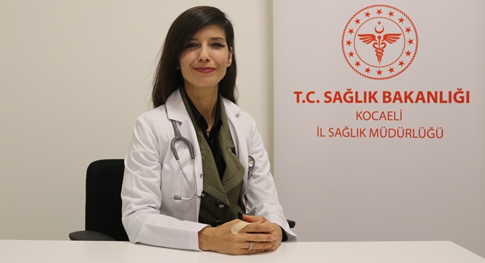 HIV/AIDS Hakkında Bilgiler