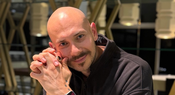 “Dilan Polat herkese ibretlik ders oldu!”