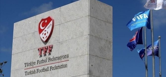 Kocaelispor ulusal lisansı aldı! Rakipleri ise tel tel döküldü