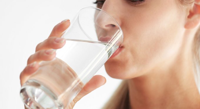 KIŞIN METABOLİZMAYI CANLANDIRMANIN 6 PÜF NOKTASI!