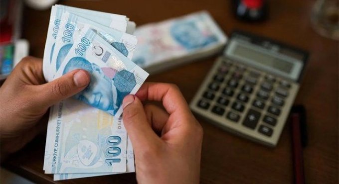 Asgari ücret toplantısı için tarihi belli oldu