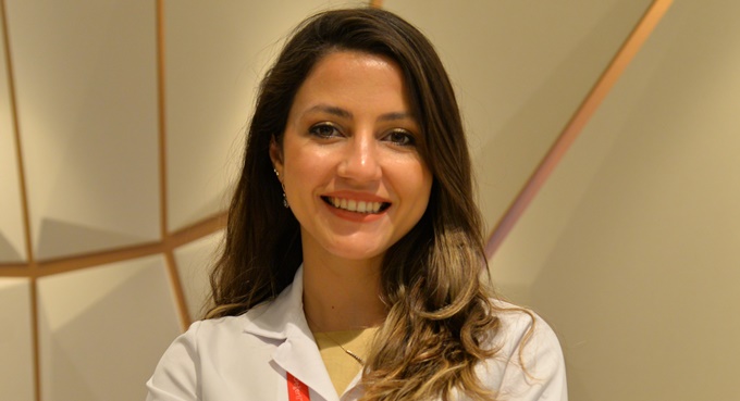 Cı̇lt Lekelerı̇nı̇ ve İzlerı̇ Sı̇lmenı̇n Tam Zamanı