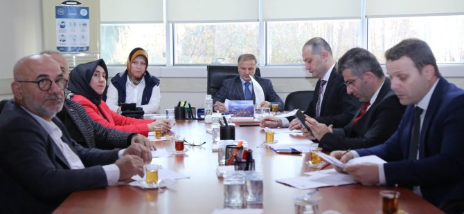 Yılbaşında eğlence merkezleri 03.30’a kadar açık