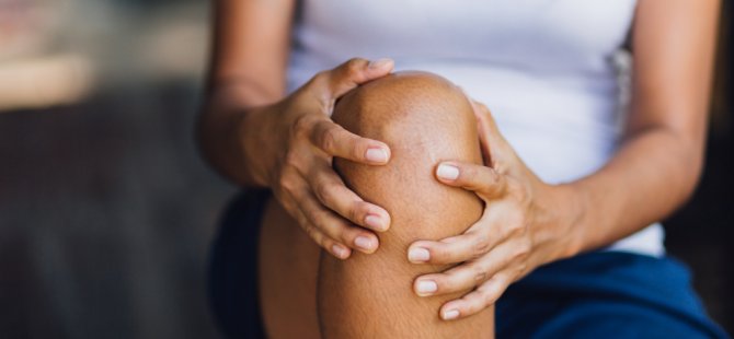 YAĞ BEZESİ HAKKINDA DOĞRU BİLİNEN 5 YANLIŞ!