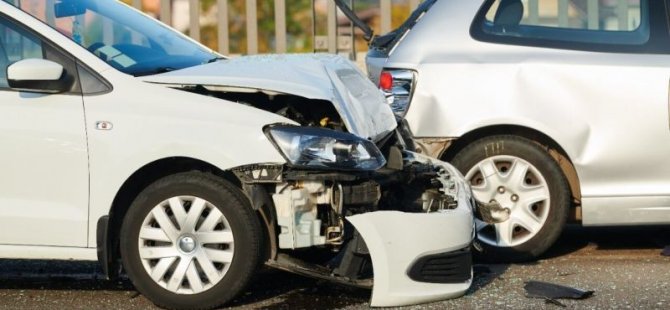 Araç sahipleri dikkat! Savcılığa değil sigorta şirketine başvurun