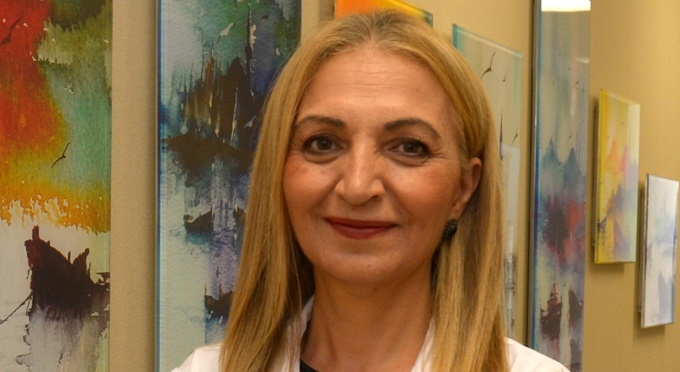 Astımın 6 Nedenine Dikkat!