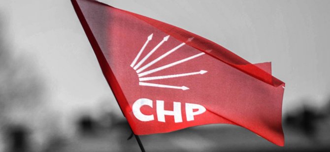 CHP Kocaeli'de kararını verdi! İki güçlü isim