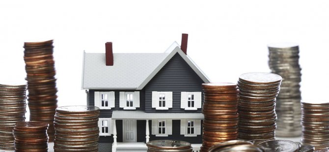 Kiracı ve ev sahiplerine kötü haber! Kira aidatlarına dev zam