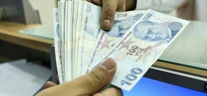 Memur ve emekliler meraklı bekleyiş içinde! Olası zam senaryoları