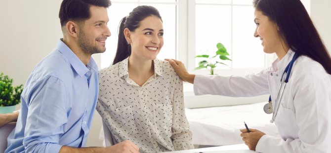 ANNE ADAYLARINA 10 KRİTİK ÖNERİ!