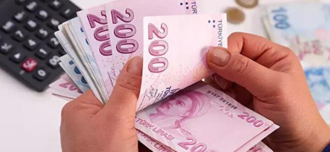 5 yıl erken emeklilik mümkün! 2008 sonrası sigorta girişi olanların dikkatine