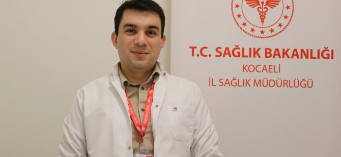 Verem Hastalığı Nedir?