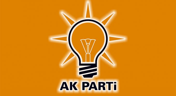 AK Parti’de ilçe adayları tamam! İşte isimler