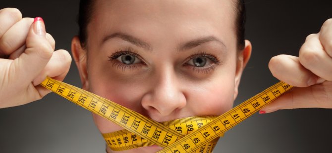 Dışarıda sık yemek yiyorsanız dikkat!