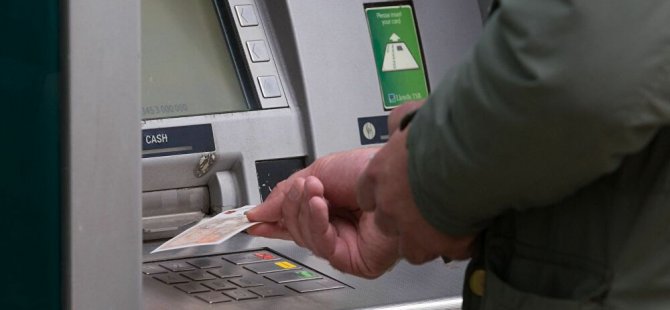 Banka hesabında para biriktirenler büyük tehlike altında! Devlet o paraları resmen silecek