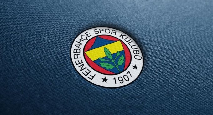 Fenerbahçe'nin yıldızından üzücü haber! Fenerbahçe duyurdu