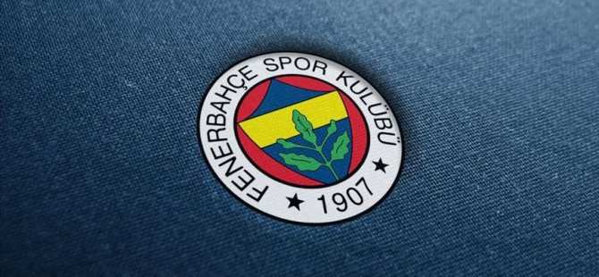 Fenerbahçe'nin yıldızından üzücü haber! Fenerbahçe duyurdu