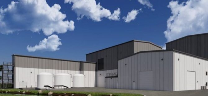 Kocaeli'de dev fabrika kapanacak! Yüzlerce kişi işsiz kalacak