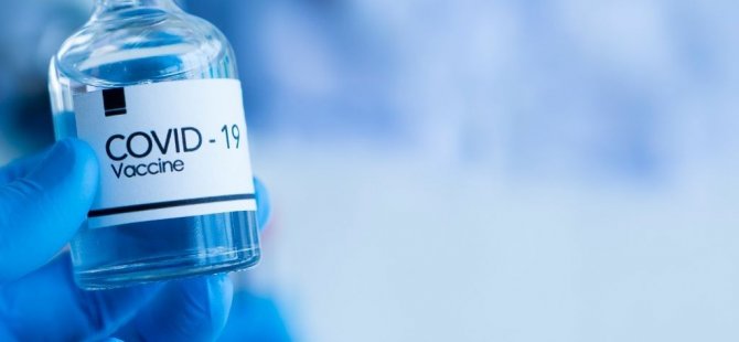 Covid-19 ile ilgili korkutan açıklama! Durum sandığımızdan ciddi