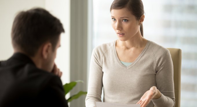 OKB stresi yükseltiyor, sosyal yaşamdan koparabiliyor!