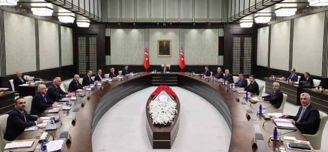 Milyonlarca emekli bugünü bekliyordu! Emekli maaşları ne kadar artacak?