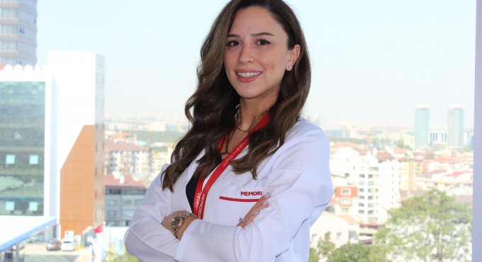 GÜNDE 1-2 YEMEK KAŞIĞI CHİA OMEGA-3 İHTİYACININ TÜMÜNÜ KARŞILIYOR