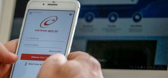 "Kart aidat ve işlem ücreti iadesi" yalanı… O linklere sakın tıklamayın!