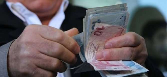 Yeni emekliler de ek zamdan yararlanacak mı?