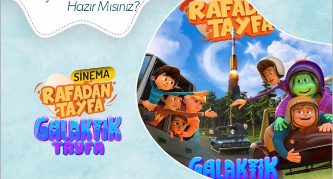 Büyükşehir’den yarıyıl tatilinde renkli atölyeler