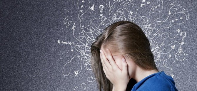 Bu belirtileri göz ardı etmeyin!