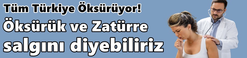 COVID 19 Yeni Varyant, Yeni Belirtiler Neler?