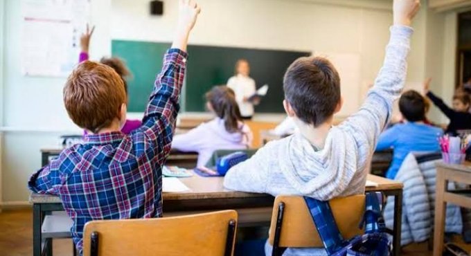 Diyanet'ten ilginç uygulama! İlkokul öğrencilerini hafta sonları camiye götürecek!