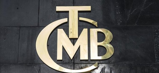 Faiz kararı bugün açıklanacak