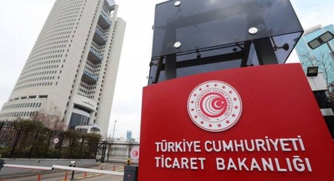 Bakanlık kamu alacaklarını tahsilata başladı