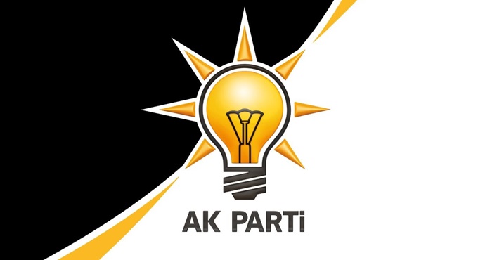 AK Parti'nin seçim beyannamesi bugün açıklanıyor!