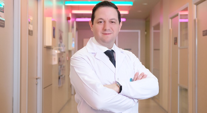 Soğuk hava bel fıtığına neden olmaz ama ağrıyı artırabilir