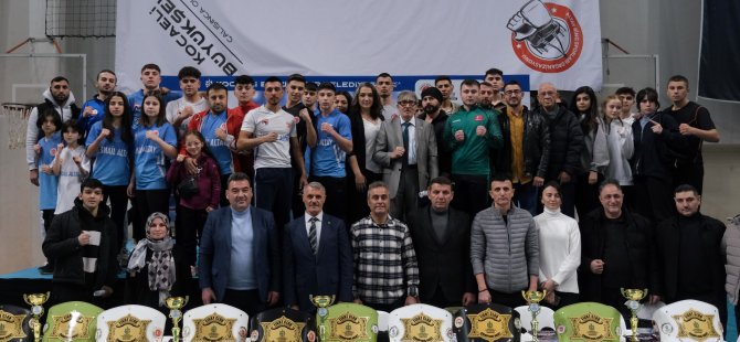 Şampiyona öncesi nefes kesen meydan okuma!