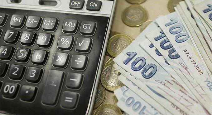 İş yeri kira zam oranı belli oldu!