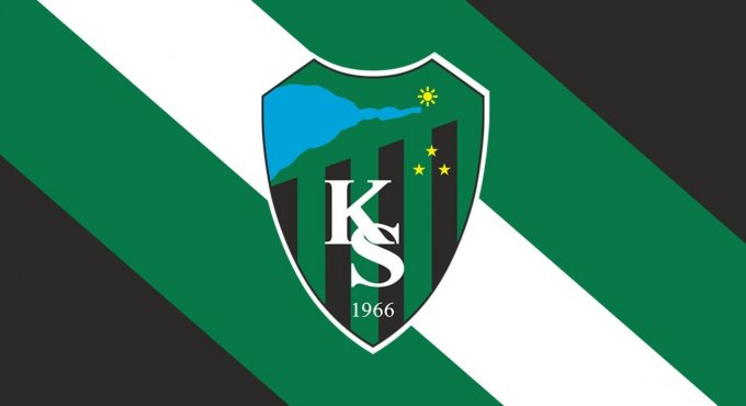 Kocaelispor Futbol Okulu kayıtları devam ediyor