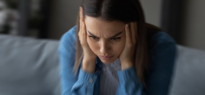 EPİLEPSİ NÖBETLERİ AMELİYAT İLE ÖNLENEBİLİYOR!