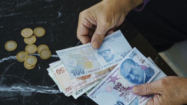 Banka hesabında para biriktirenler Dikkat Son gün yaklaşıyor