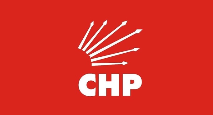CHP İl SKM Başkanı belirlendi!
