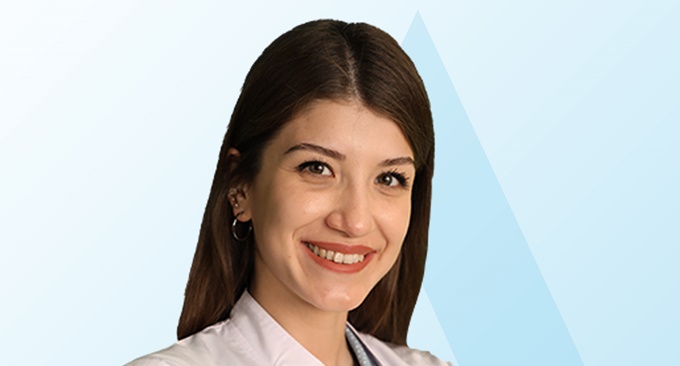 ÖDEMDEN KURTULMANIN 7 ETKİLİ YOLU!