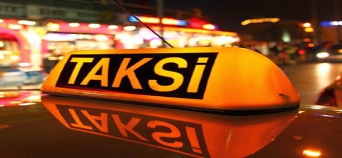Şehir Hastanesi için 18 araçlık taksi ihalesi